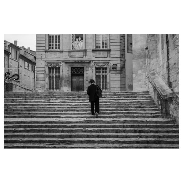 PHOTO84, CLUB, 84 , LUBERON